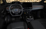 Subaru Uncharted review 2025 018