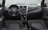 European launch for Suzuki Celerio budget city car  European launch for Suzuki Celerio budget city car