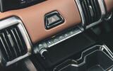 Suzuki E Vitara review 2025 14 Suzuki E Vitara review 2025 14