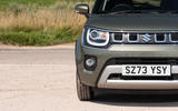 suzuki ignis review 2024 05 lights suzuki ignis review 2024 05 lights