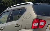 suzuki ignis review 2024 07 design suzuki ignis review 2024 07 design