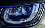 suzuki ignis review 2024 08 headlight suzuki ignis review 2024 08 headlight