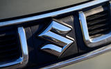 suzuki ignis review 2024 09 badge suzuki ignis review 2024 09 badge