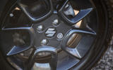 suzuki ignis review 2024 10 wheel suzuki ignis review 2024 10 wheel