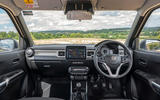 suzuki ignis review 2024 11 interior suzuki ignis review 2024 11 interior