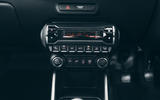 suzuki ignis review 2024 13 buttons suzuki ignis review 2024 13 buttons
