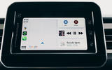 suzuki ignis review 2024 15 infotainment suzuki ignis review 2024 15 infotainment