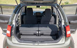suzuki ignis review 2024 16 boot suzuki ignis review 2024 16 boot
