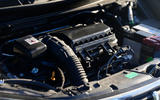 suzuki ignis review 2024 17 engine suzuki ignis review 2024 17 engine