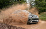 suzuki ignis review 2024 18 watersplash suzuki ignis review 2024 18 watersplash