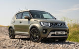 suzuki ignis review 2024 20 front static suzuki ignis review 2024 20 front static