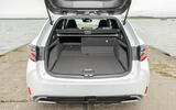 suzuki swace boot suzuki swace boot