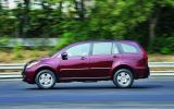 'Luxurious' Tata Aria goes on sale