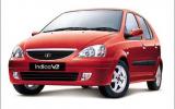 Indian car makers target Europe