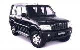 Indian car makers target Europe