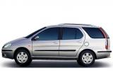 Indian car makers target Europe