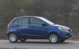 Tata to grow European business with Zest and Bolt