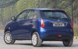 Tata to grow European business with Zest and Bolt