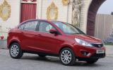 Tata to grow European business with Zest and Bolt