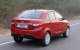 Tata to grow European business with Zest and Bolt