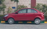 Tata to grow European business with Zest and Bolt