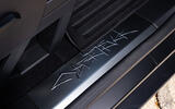 Tesla Cybertruck review 2024 20 trim Tesla Cybertruck review 2024 20 trim