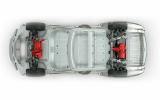 Dual-motor Tesla Model S launched