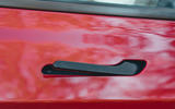 tesla model 3 road test review 20 24 06 door handle tesla model 3 road test review 20 24 06 door handle