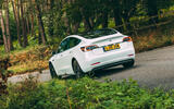 Tesla Model 3 RT 20191617