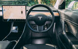 Tesla Model 3 RT 20191620
