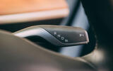 Tesla Model 3 RT 20191621 Tesla Model 3 RT 20191621