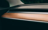Tesla Model 3 RT 20191634 Tesla Model 3 RT 20191634