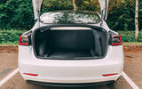 Tesla Model 3 RT 20191636 Tesla Model 3 RT 20191636
