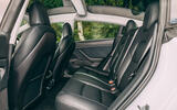 Tesla Model 3 RT 20191645 Tesla Model 3 RT 20191645