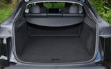 Tesla Model Y 2025 Review boot 9273 Tesla Model Y 2025 Review boot 9273