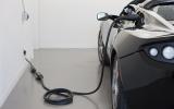 Tesla launches revised Roadster