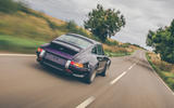 theon design porsche 911 02 back tracking theon design porsche 911 02 back tracking