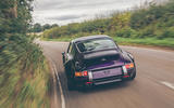 theon design porsche 911 03 back tracking theon design porsche 911 03 back tracking