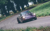 theon design porsche 911 04 cornering theon design porsche 911 04 cornering