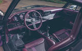 theon design porsche 911 06 dashboard theon design porsche 911 06 dashboard