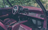 theon design porsche 911 07 cabin theon design porsche 911 07 cabin