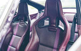theon design porsche 911 09 seats theon design porsche 911 09 seats