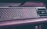 theon design porsche 911 10 details theon design porsche 911 10 details