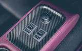 theon design porsche 911 11 controls theon design porsche 911 11 controls