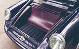 theon design porsche 911 13 boot theon design porsche 911 13 boot