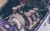 theon design porsche 911 14 engine theon design porsche 911 14 engine