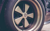 theon design porsche 911 18 wheel theon design porsche 911 18 wheel