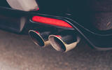 theon design porsche 911 19 exhaust theon design porsche 911 19 exhaust