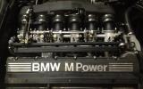 To buy or not to buy? 1990 BMW E34 M5 for £5850
