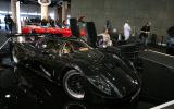Top Marques Monaco 2013 show gallery